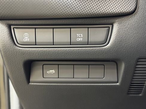 Used 2024 MAZDA CX-50 AWD 2.5 S image 29