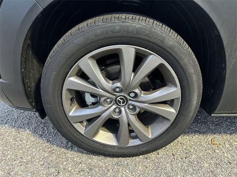 New 2026 MAZDA CX-30 AWD 2.5 S image 10