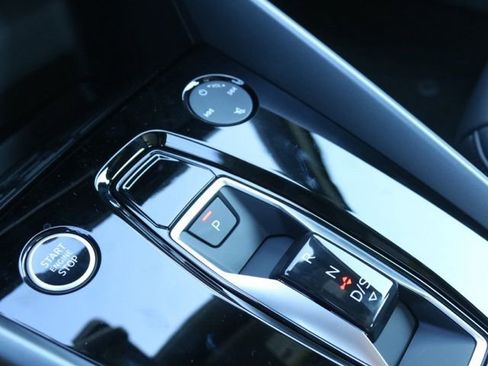 New 2026 Audi A3 2.0T Premium image 29