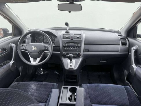 Used 2008 Honda CR-V EX image 14