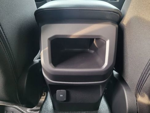 New 2025 Ford Ranger XL w/ Trailer Tow Package image 12