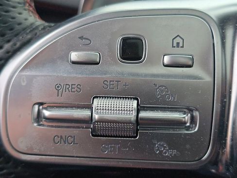 Used 2023 Mercedes-Benz GLE 53 AMG 4MATIC image 36