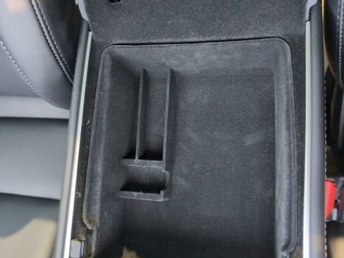 Used 2023 Tesla Model 3 Performance AWD/4WD image 28