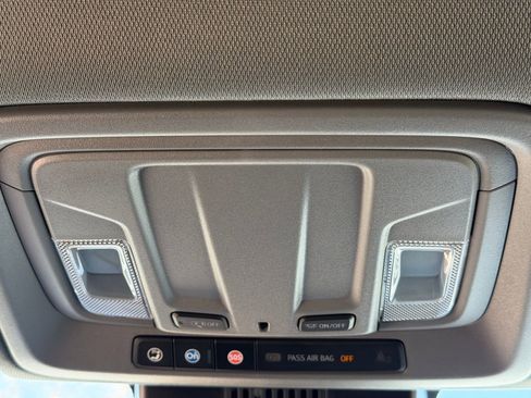 New 2026 GMC Sierra 3500 Pro w/ Convenience Package image 17