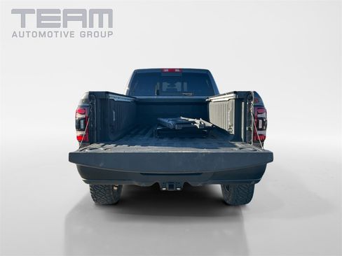 Used 2020 RAM 2500 Power Wagon image 25