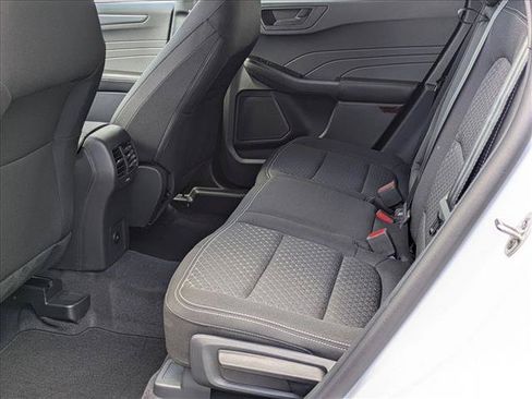 New 2026 Ford Escape Active w/ Tech Pack #1 FWD image 14