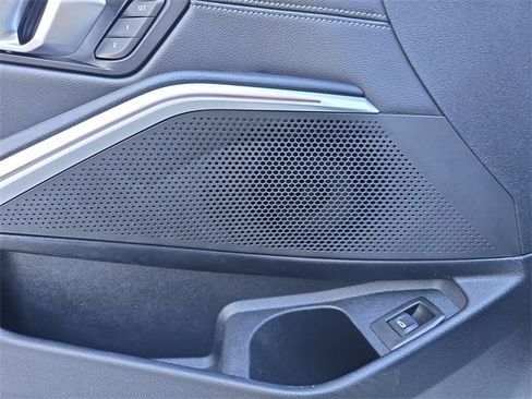 Used 2019 BMW 330i Sedan image 18