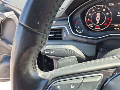 Used 2018 Audi A5 2.0T Premium Plus image 36