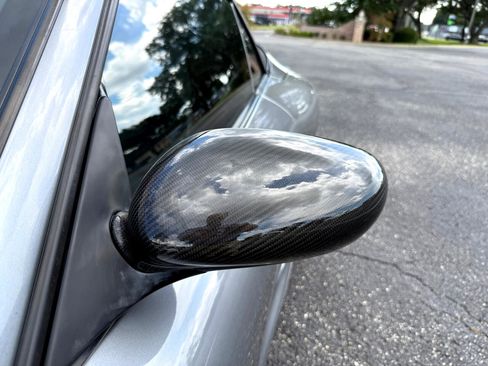 Used 2004 Porsche 911 Carrera 4S image 21