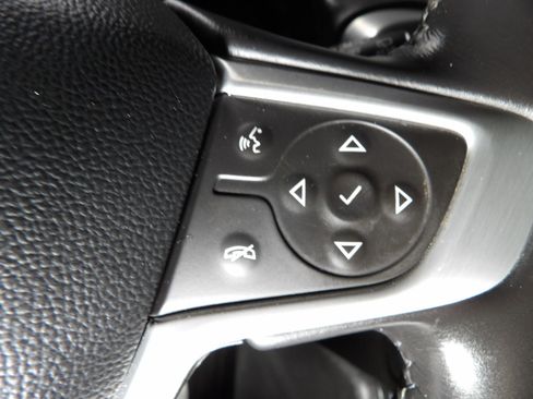 Used 2021 GMC Terrain SLE w/ Driver Convenience Package image 21