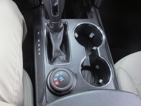 Used 2019 Ford Explorer XLT w/ Equipment Group 201A image 43