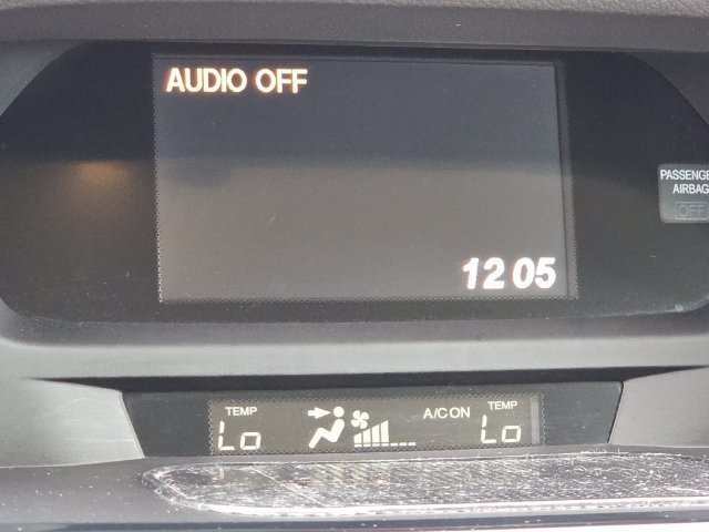 Used 2018 Acura ILX FWD image 25