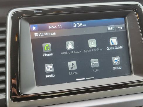 Used 2019 Hyundai Sonata SE image 12