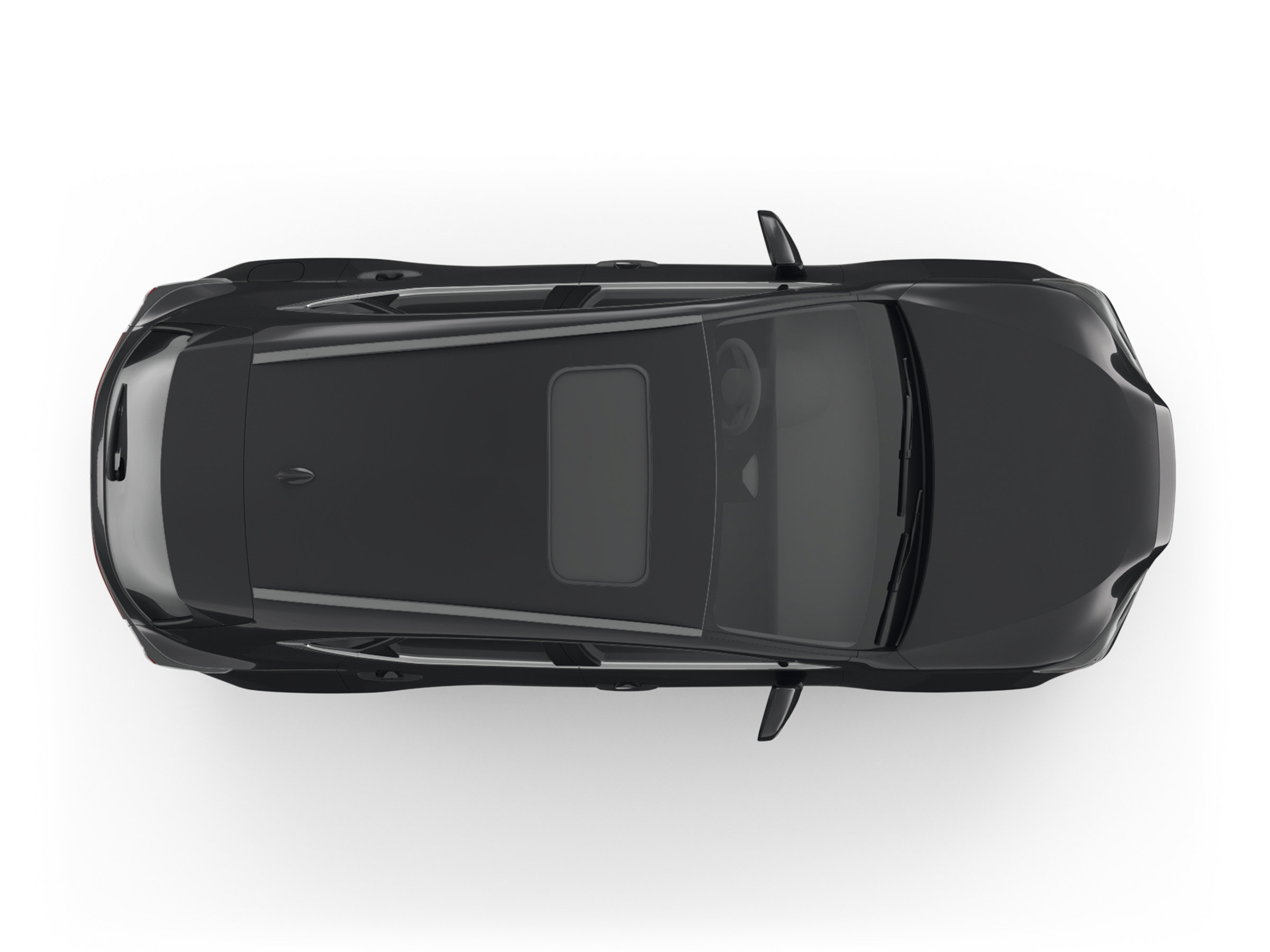 Used 2026 Lexus NX 350 AWD w/ Cold Area Package image 61
