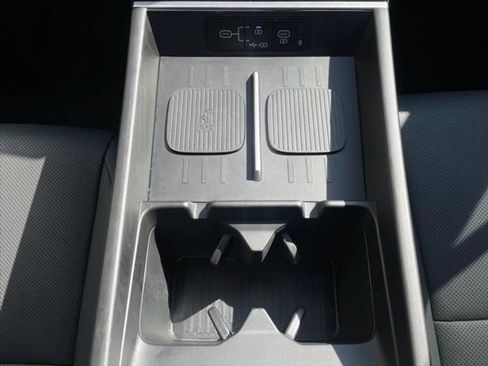 Used 2025 Hyundai Santa Fe XRT image 23