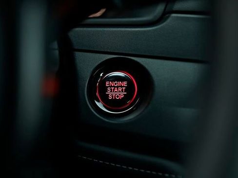 New 2026 Honda Accord SE image 36