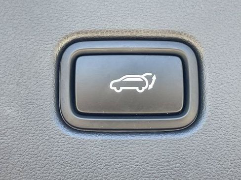 Used 2025 Hyundai Tucson SEL FWD image 29
