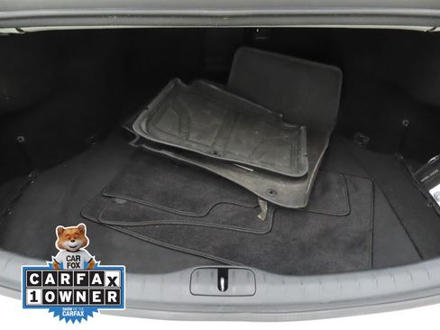 Used 2024 Genesis G80 3.5T Sport AWD/4WD image 25
