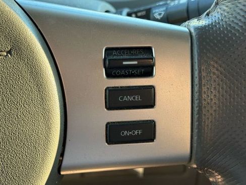 Used 2018 Nissan Frontier SV w/ Value Truck Package image 21