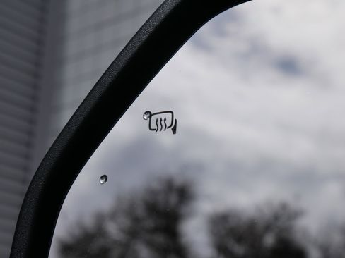 New 2025 Ford F550 4x4 SuperCab Super Duty image 32