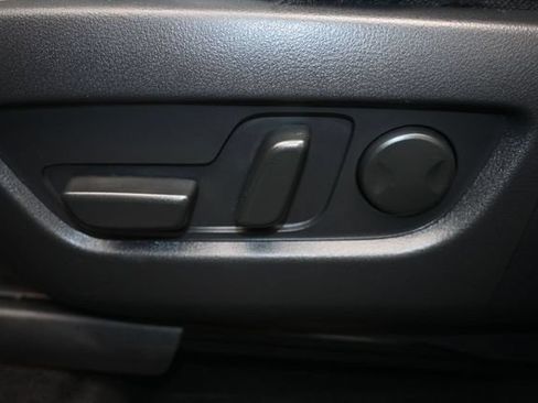 Used 2024 MAZDA CX-90 Plug-In Hybrid w/ Preferred AWD/4WD image 7