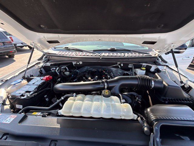 Used 2022 Ford Expedition Timberline AWD/4WD image 19