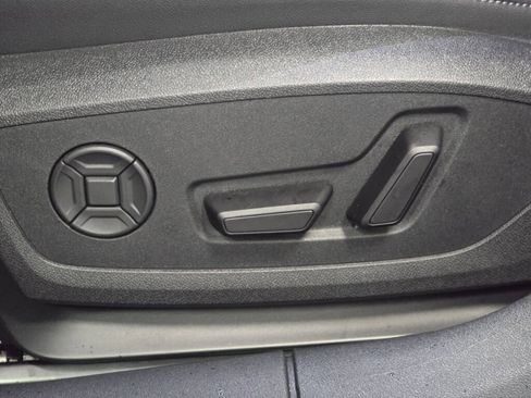 Certified 2025 Audi A5 2.0T Premium w/ Convenience Package image 33