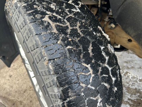 Used 2023 Chevrolet Silverado 1500 LTZ w/ LTZ Premium Package image 11