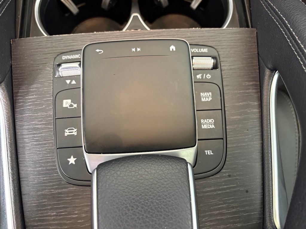 Used 2021 Mercedes-Benz GLE 350 4MATIC image 18