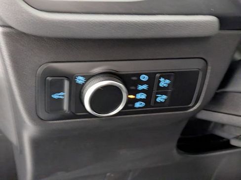 Used 2024 Ford Escape ST-Line w/ Tech Pack #1 AWD/4WD image 13