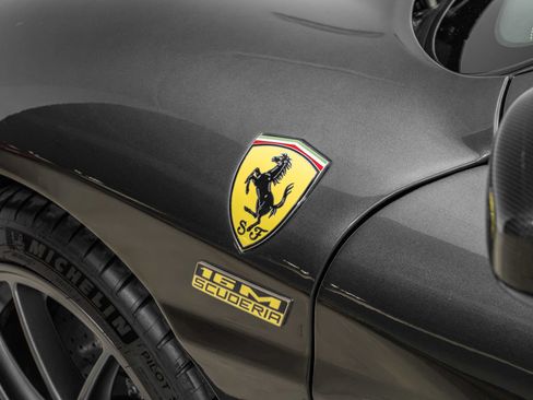 Used 2009 Ferrari F430 Scuderia RWD image 27