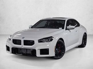 New 2026 BMW M2 w/ Lighting Package video 1