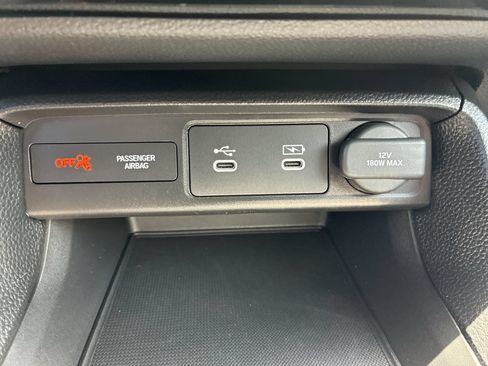 Certified 2026 Honda Civic LX image 32