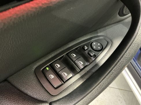 Used 2021 BMW X1 xDrive28i w/ Convenience Package image 16