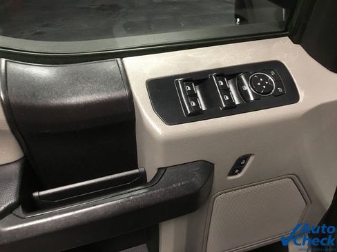 Used 2015 Ford F150 XL w/ Equipment Group 101A Mid image 30