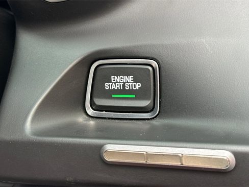 Used 2022 Chevrolet Camaro SS image 27