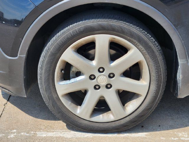 Used 2016 Buick Encore Premium w/ Experience Buick Package FWD image 10