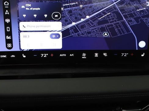 New 2027 Audi Q6 e-tron Premium Plus AWD/4WD image 27