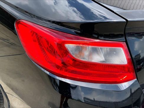 Used 2015 Honda Accord LX-S image 26