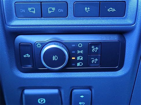 Used 2023 Ford F150 Raptor image 18