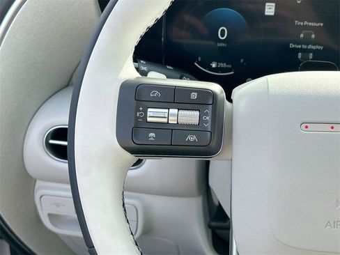 New 2026 Hyundai Palisade Calligraphy image 30