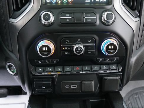 Used 2019 GMC Sierra 1500 Denali image 26