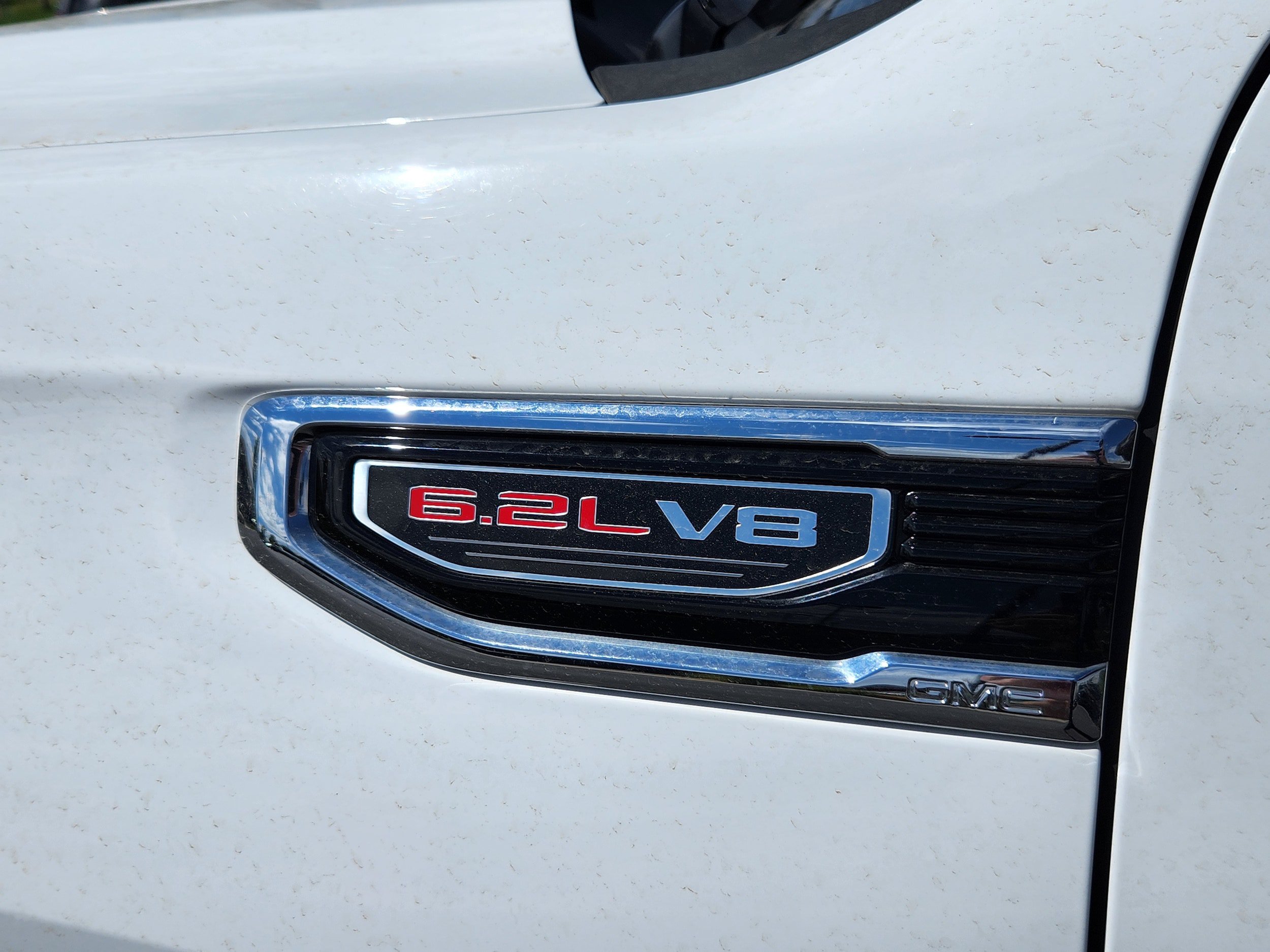 Used 2022 GMC Sierra 1500 SLT w/ SLT Premium Plus Package AWD/4WD image 26