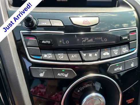 Used 2022 Acura RDX FWD w/ Technology Package image 26