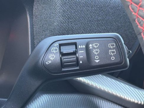 New 2026 Ford Explorer ST-Line RWD image 15