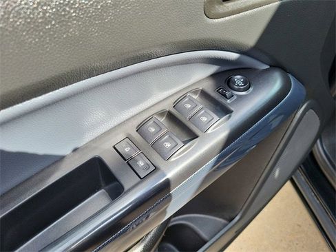 Used 2022 Chevrolet Colorado Z71 image 15