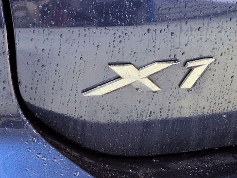 Used 2018 BMW X1 xDrive28i w/ Convenience Package image 5