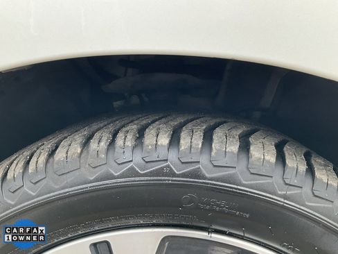 Used 2022 Nissan Leaf SV Plus image 71