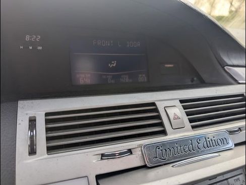 Used 2008 Toyota Avalon XL image 13