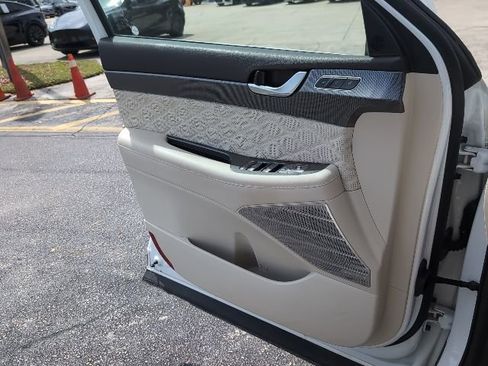 Used 2020 Hyundai Palisade Limited image 21